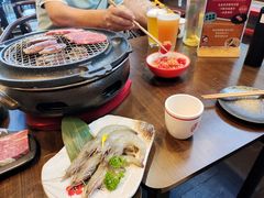 -道乐烧肉酒馆