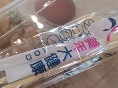 -美年大健康体检(天河东路分院)
