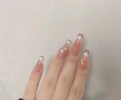 -UMl Nail 尤米美甲美睫半永久