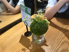 -gaga(深圳福田星河COCO Park店)