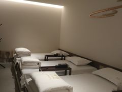 -清涟·足浴·spa·养生馆(重庆天地店)