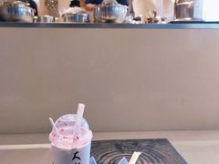 -阿嬷手作(深圳梅林卓悦汇店)