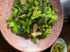 -吃货私房菜(丽江束河古镇店)