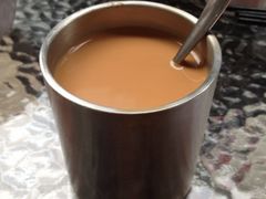 iphone_upload_pic-新大咀港式茶餐厅(宝山万达店)