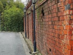 -半岛1919创意园区