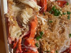 -盒马鲜生(红莲店)