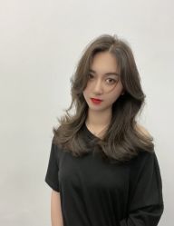 -川和潮人