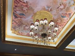 -秘密旅行· 西餐(广州创始店)
