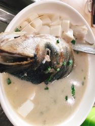 -浙江大学医学院附属妇产科医院(湖滨院区)