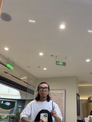 -M² LAB HAIR SALON