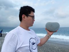 -七星潭蓝天广场
