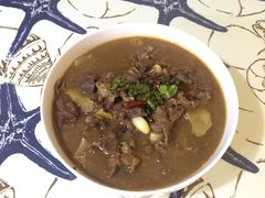 -五星桥原切肥牛火锅·30年专注好牛肉(湖塘店)