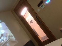 -迈格笙SPA·影院式足道·采耳(金桥店)