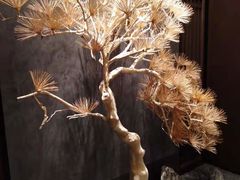 -百富源·海鲜辽菜(和平北大街店)