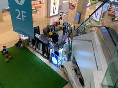 -布吉佳兆业广场