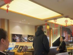 -盘飧市(春熙路店)