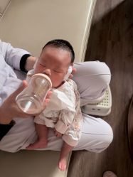 -季橙月子护理中心