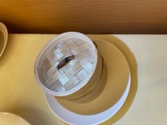 -利苑酒家(合景国际金融广场店)