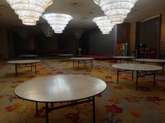 -天津水晶宫饭店