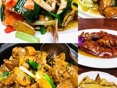 -金新湾中西餐厅(金水湾御园店)