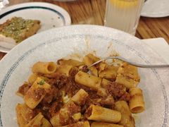 -PIZZA BIANCA(万象城店)
