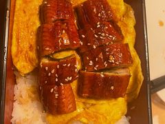 -佛山希尔顿酒店·融誉亚洲美食荟