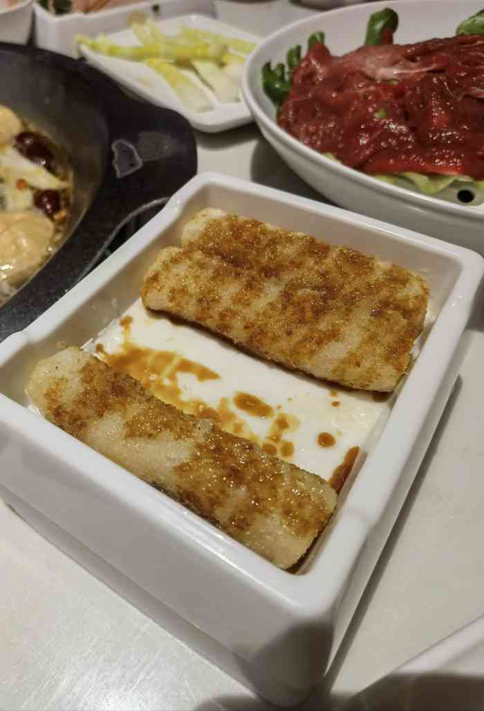 傣妹火锅(昌里路店)-"傣妹火锅(昌里路店)【位置】上海市浦东.