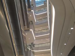-首开·龙湖成都西宸天街