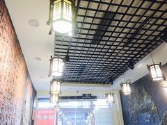 大堂-双喜老铺(人民广场店)