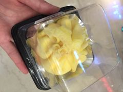 iphone_upload_pic-功夫酸奶酪