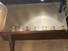 -百特喜·意大利餐厅(八佰伴镇江店)
