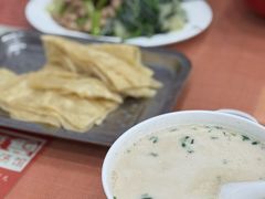 -教师之家赵家羊汤馆(东青龙街店)