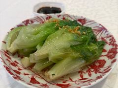-南园酒家(前进路店)