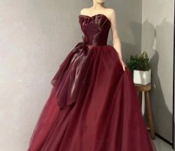 -天使嫁衣婚纱馆