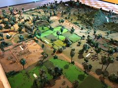 -吐斯廉屠杀博物馆