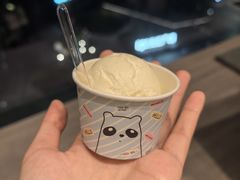-田舍家Inakaya·炉端烧·铁板烧(天汇igc店)