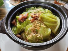 -杨厝六十六农庄农舍(杨厝路店)