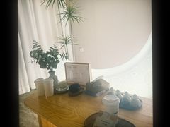 -鲸落SPA(番禺长隆店)