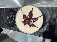 -Dogi&kiki Coffee(中心商务大厦店)