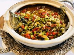 -随食坊·私房菜