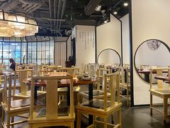 -潮堂(环球金融中心店)
