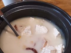 -壹零捌道·北京烤鸭(车公庄店)