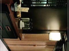 -余欢领鲜火锅(新街口店)
