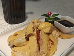 -阿英煲(凉城路店)