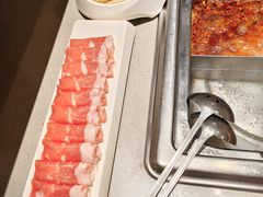 -海底捞火锅(江宸天街店)