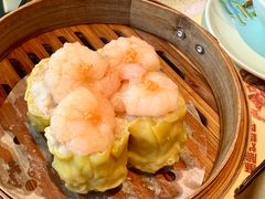 -点都德(广州白云山景区南门店)