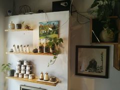 -阿木舂记·特色小吃(平江路店)