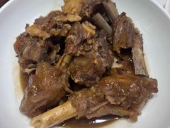 -东门口·新式老北京火锅(河西龙湖天街店)