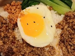 -春家·非遗手工小吃(徐汇万科广场店)