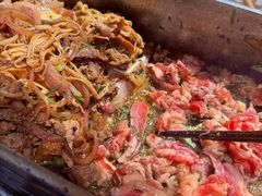 -徐师傅太子锅(文化路店)